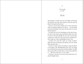 Kyra Groh: Farbenrauschen (Sweet Lemon Agency, Band 2) 
