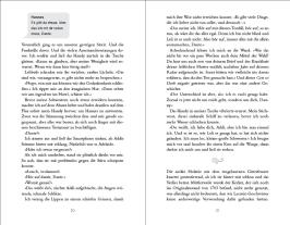 Alexandra Flint: Mont Lacroix (Band 3) - Waiting for Eloise 