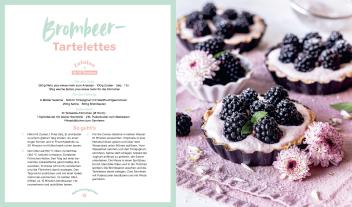 Ross Antony: Backen mit Ross Antony 