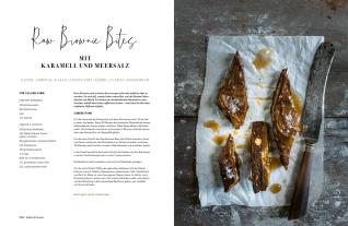 Katharina Küllmer: Soulfood – Vegan, gesund und glücklich 