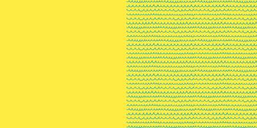 Thade Precht: 88 x Origami Kids – Rainbow Fun 