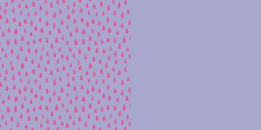 Thade Precht: 88 x Origami Kids – Neon Fun 