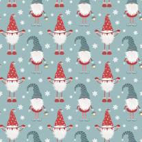Ina Mielkau, Thade Precht: 88 x Origami Kids – Weihnachtssterne 