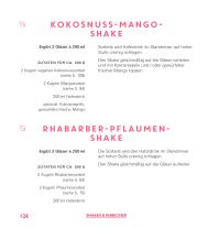 Ralf Sander, Stiftung Warentest: Eis! Gelato! Sorbet! Alles selbst gemacht! 