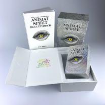 Kim Krans: The Wild Unknown Animal Spirit 