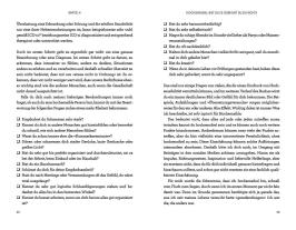 Chris Gust: How We Feel - Hochsensible fühlen anders 
