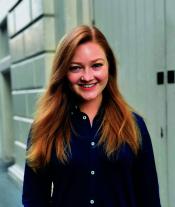 Maren Illinger, A. F. Steadman: Skandar und der Verrat der Helden 