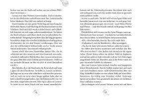 Tanya Stewner, Claudia Carls: Alea Aquarius 7. Im Bannkreis des Schwurs 