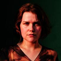 Maria Jansen: Schura 