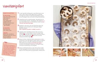 Oetker, Dr. Oetker: Backen macht Freude für Kinder 