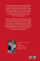 Christophe Pourcelot, Maxence Vidal: Die besten HIIT Workouts. 100 Übungen und Programme für hochintensives Intervalltraining. 