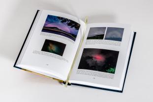 Birgit Fischer: Prophezeiungen 