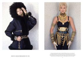 Patrick Mauriès: CHANEL: Karl Lagerfeld - Die Kampagnen 