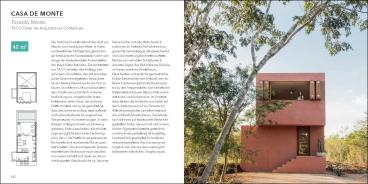 Sandra Leitte: Winzig² 