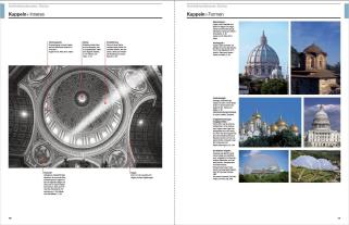 Christiane Court, Owen Hopkins: Architektur – das Bildwörterbuch 