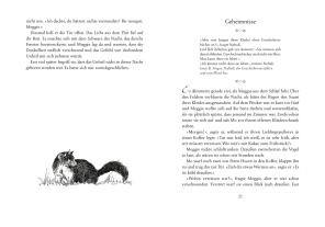 Cornelia Funke: Tintenwelt 1. Tintenherz 