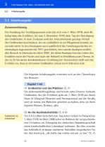 Sasa Stanisic: Herkunft von Saša Stanišić - Textanalyse und Interpretation 