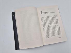 Ronen Steinke: Meinungsfreiheit 