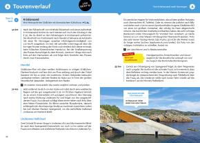 Martin Müller: MARCO POLO Camper Guide Südnorwegen 