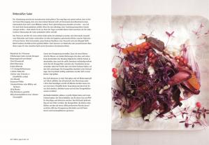 Yotam Ottolenghi: Genussvoll vegetarisch 