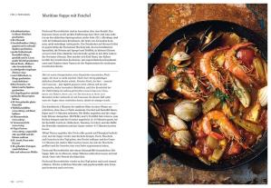Yotam Ottolenghi, Sami Tamimi: Jerusalem 