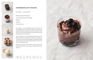 Jamie Oliver, DK Verlag: Jamies 5-Zutaten-Küche 