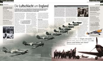 Jonathan Bastable, Robin Cross, R. G. Grant, Reg G. Grant, Michael Kerrigan, Ann Kramer, Charles Messenger, Sally Regan, DK Verlag, Richard Holmes: Der Zweite Weltkrieg 