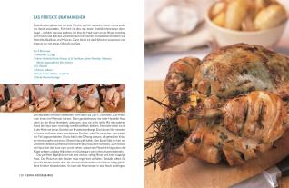 Jamie Oliver, DK Verlag: Kochen mit Jamie Oliver 