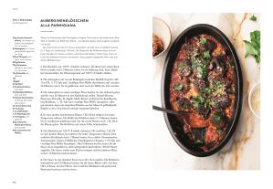 Ixta Belfrage, Yotam Ottolenghi, DK Verlag: Flavour 