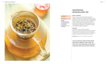 Reinhard Ferstl, Julia Behrens, Susan Curtis, Louise Green, Penelope Ody, Dragana Vilinac, DK Verlag: Das neue Praxisbuch Heilpflanzen 