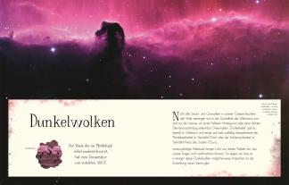 Will Gater, Daniel Long, Angela Rizza, DK Verlag - Kids: Wundervolle Welt der Sterne 