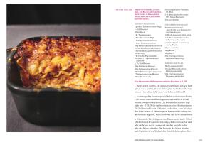 Nigella Lawson, DK Verlag: Kochen, essen, leben 