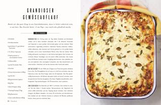 Jamie Oliver, DK Verlag: Together – Alle an einem Tisch 