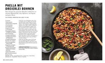 Tami Hardeman, DK Verlag: Linsen, Bohnen, Erbsen und Co.: Das Hülsenfrüchte-Kochbuch 