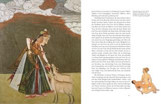 DK Verlag: Das Kamasutra 