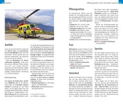 Izabella Gawin, Dieter Schulze: Reise Know-How InselTrip El Hierro 