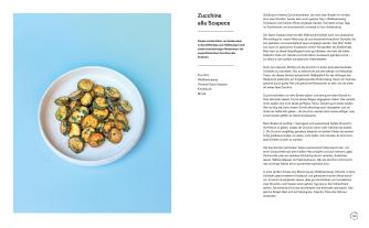 Juri Gottschall, Mercedes Lauenstein: Splendido 