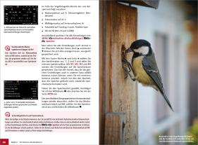 Klapszus Stephan: Sony A6400 