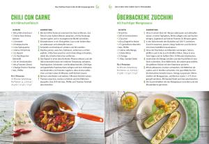 Ingo Froböse: Das Turbo-Stoffwechsel-Prinzip 