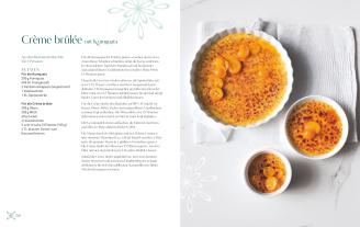 Hotel Sacher: Das Original Sacher Kochbuch 