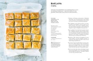 Stav Cohen: Kochen wie in Israel 