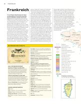 Hugh Johnson, Jancis Robinson: Der große Weinatlas 