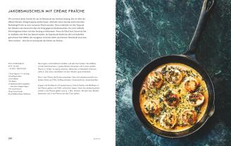 Uri Jeremias, Matthias F. Mangold: Uri Buri - meine Küche 