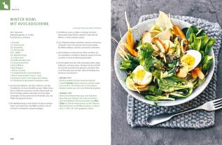 Adriane Andreas, Stefanie Gronau: Gemüse! Das Goldene von GU 