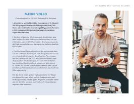 Philipp Stehler: Mein Darm ist kein Arsch 