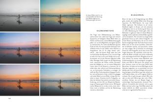 Anna Heupel: Fotografie – Inspired by life 