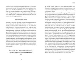 Maxim Mankevich: Soul Master - SPIEGEL-Bestseller #1 