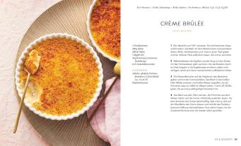 Nico Stanitzok: Süßigkeiten zuckerfrei 