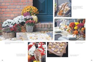 Thomas Rath: Mein Tischzauber 