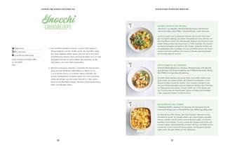 Johann Lafer, Jana Ina Zarrella: Casa Zarrella 